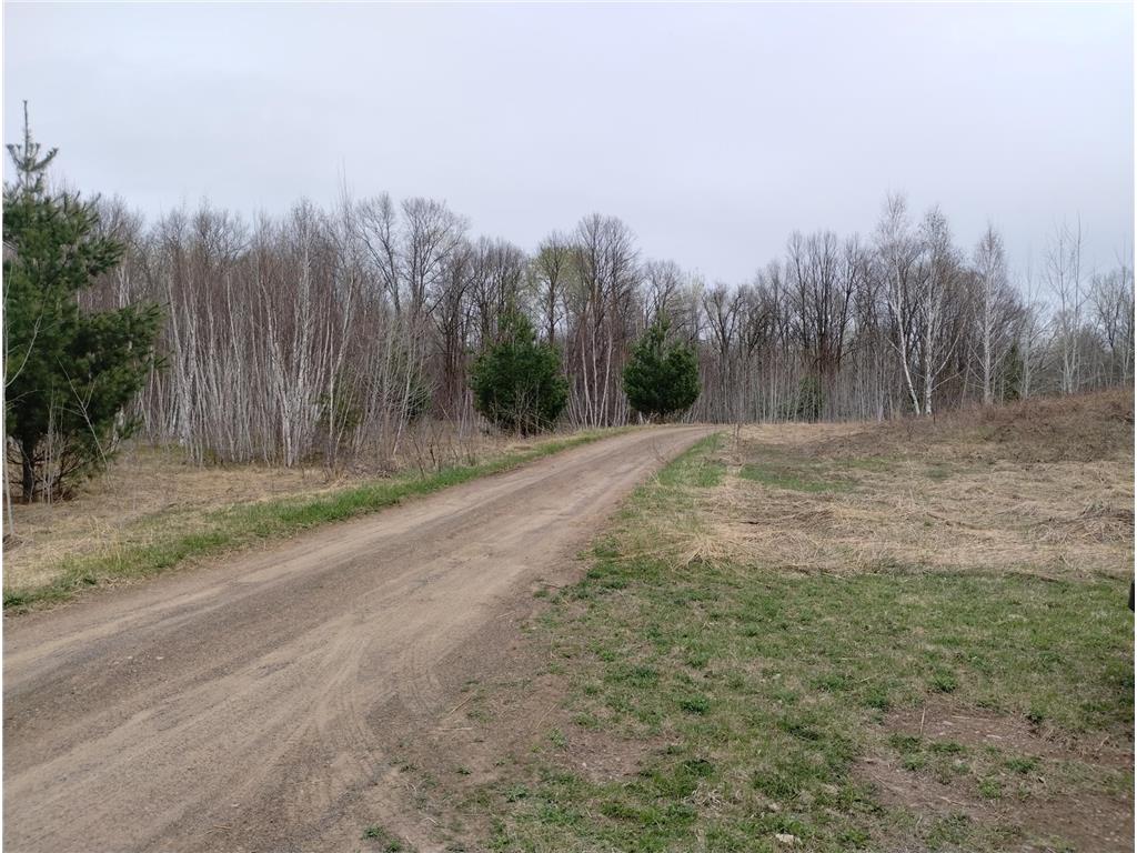 2424 Olympic Street Whited Twp MN 55007 7058057 image48