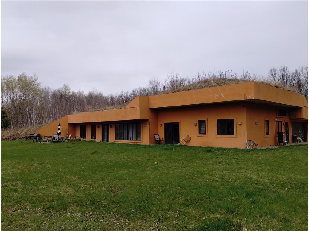 2424 Olympic Street Whited Twp MN 55007 7058057 image5