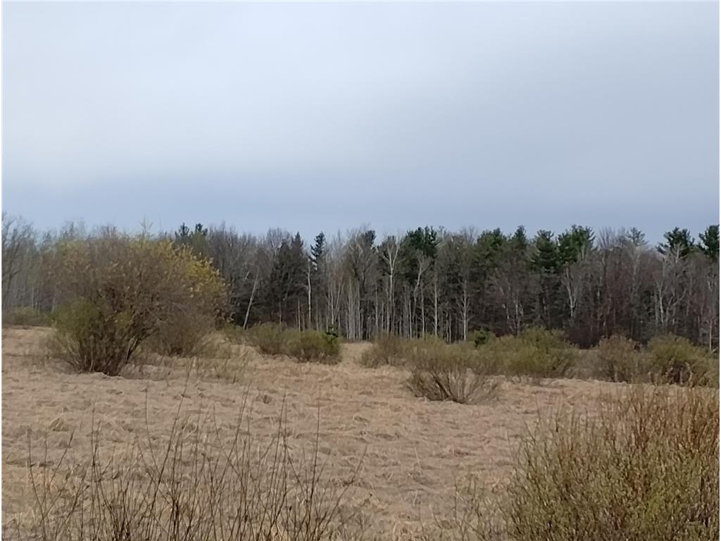 2424 Olympic Street Whited Twp MN 55007 7058057 image52