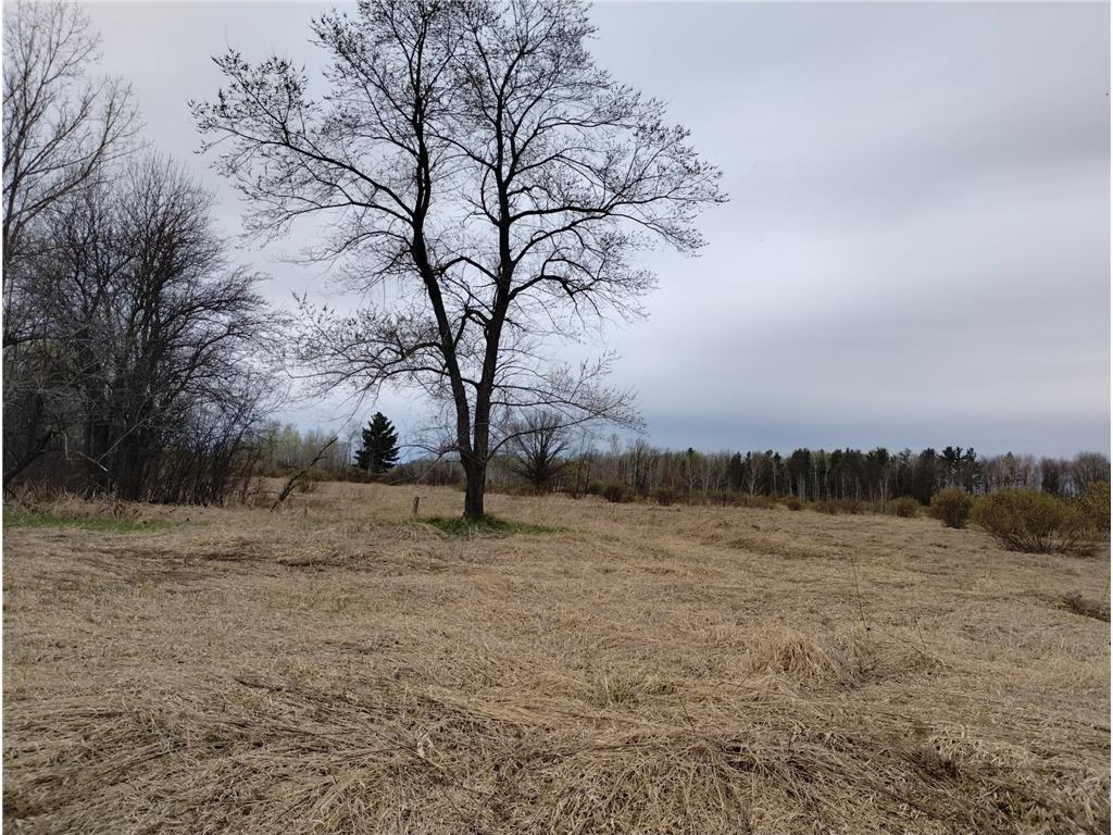 2424 Olympic Street Whited Twp MN 55007 7058057 image53