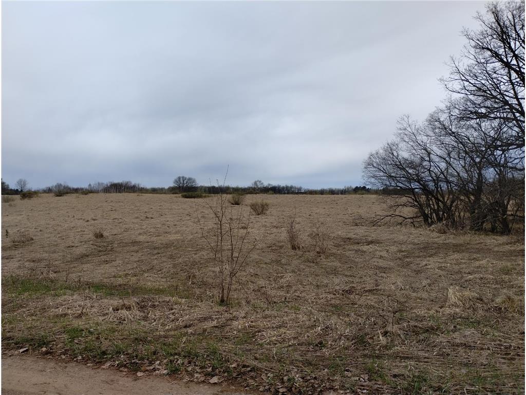 2424 Olympic Street Whited Twp MN 55007 7058057 image56