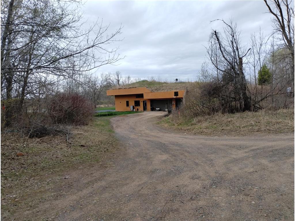 2424 Olympic Street Whited Twp MN 55007 7058057 image6
