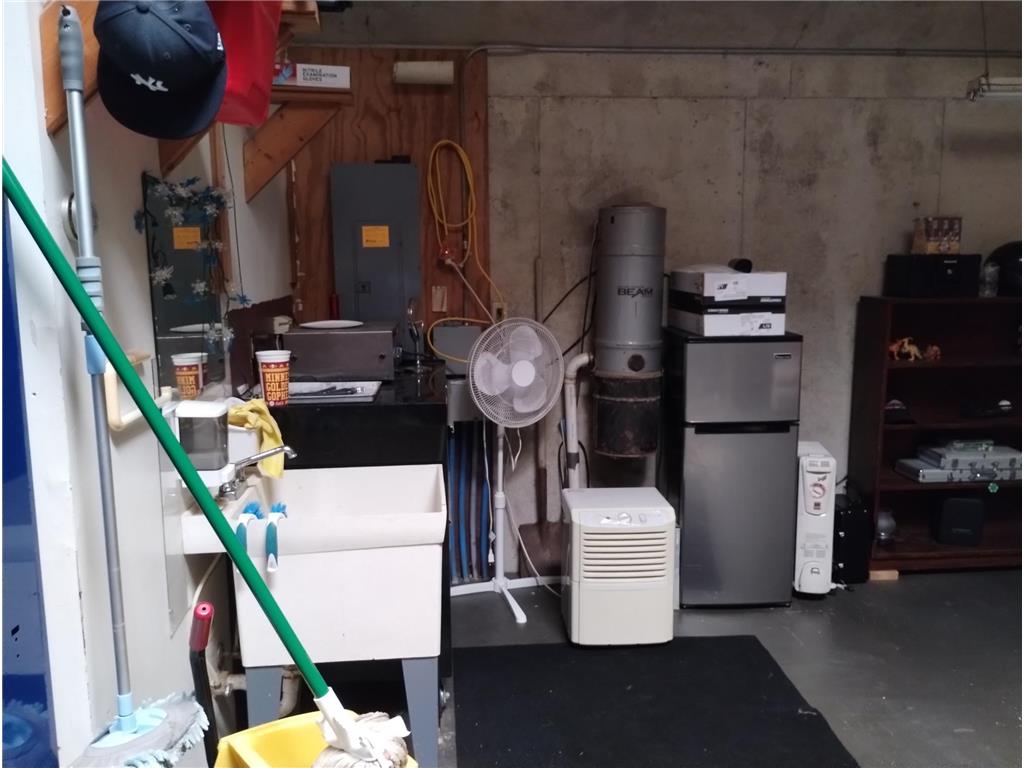 2424 Olympic Street Whited Twp MN 55007 7058057 image64