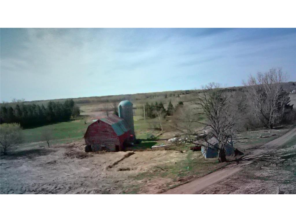 2424 Olympic Street Whited Twp MN 55007 7058057 image65