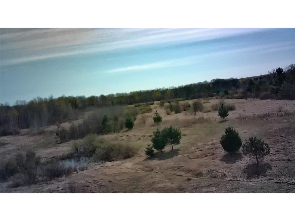 2424 Olympic Street Whited Twp MN 55007 7058057 image66