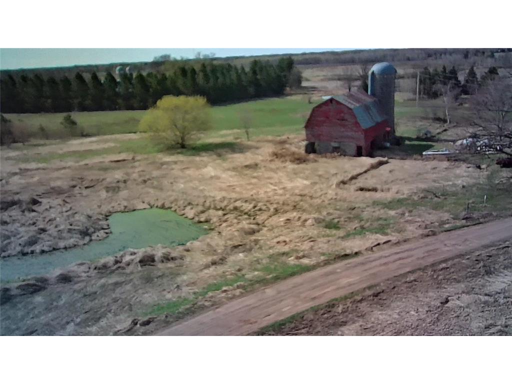 2424 Olympic Street Whited Twp MN 55007 7058057 image69