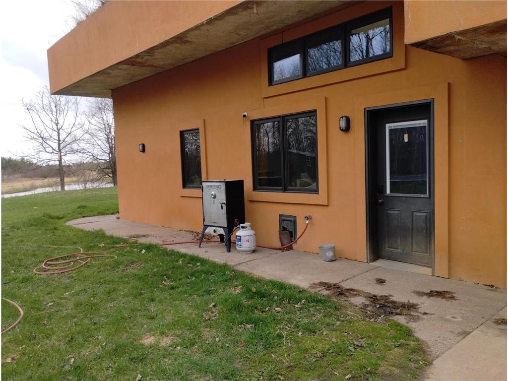 2424 Olympic Street Whited Twp MN 55007 7058057 image7