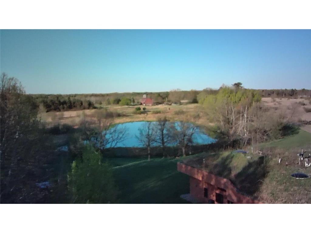 2424 Olympic Street Whited Twp MN 55007 7058057 image71