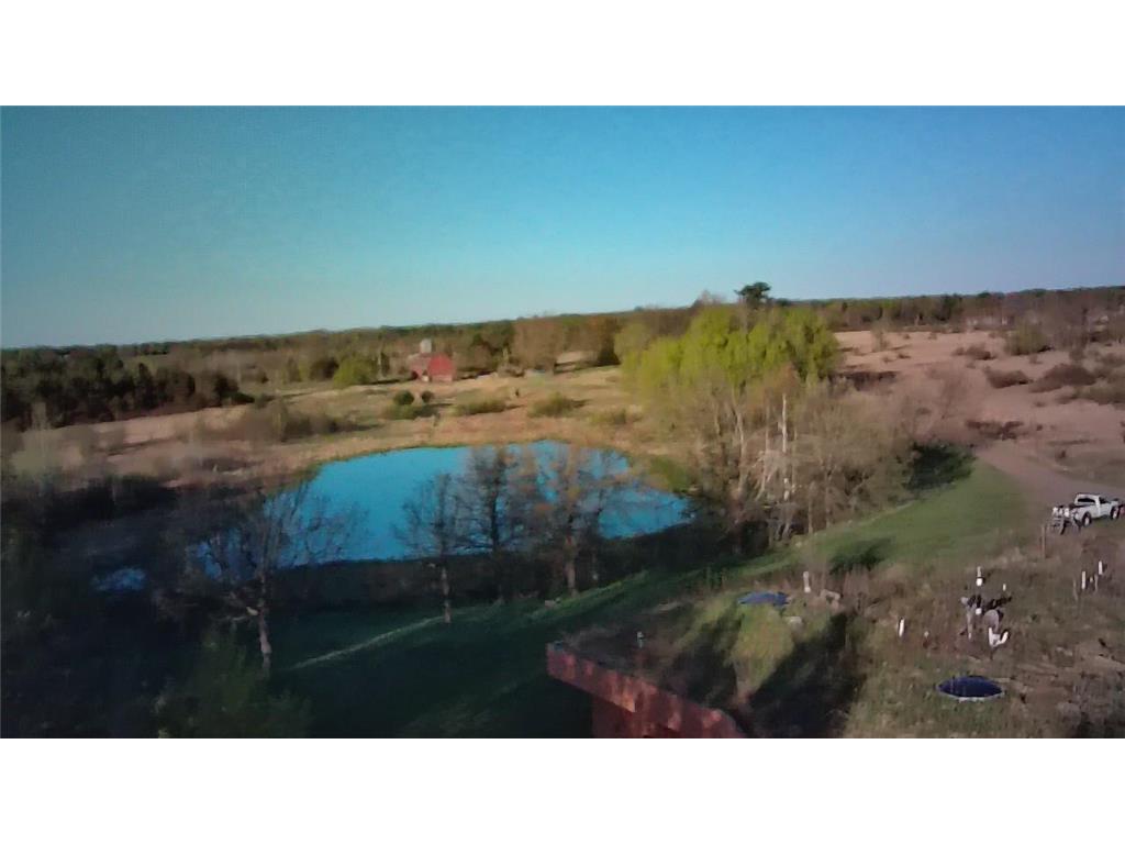 2424 Olympic Street Whited Twp MN 55007 7058057 image72
