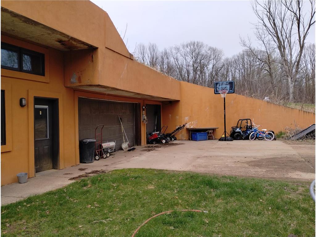 2424 Olympic Street Whited Twp MN 55007 7058057 image8