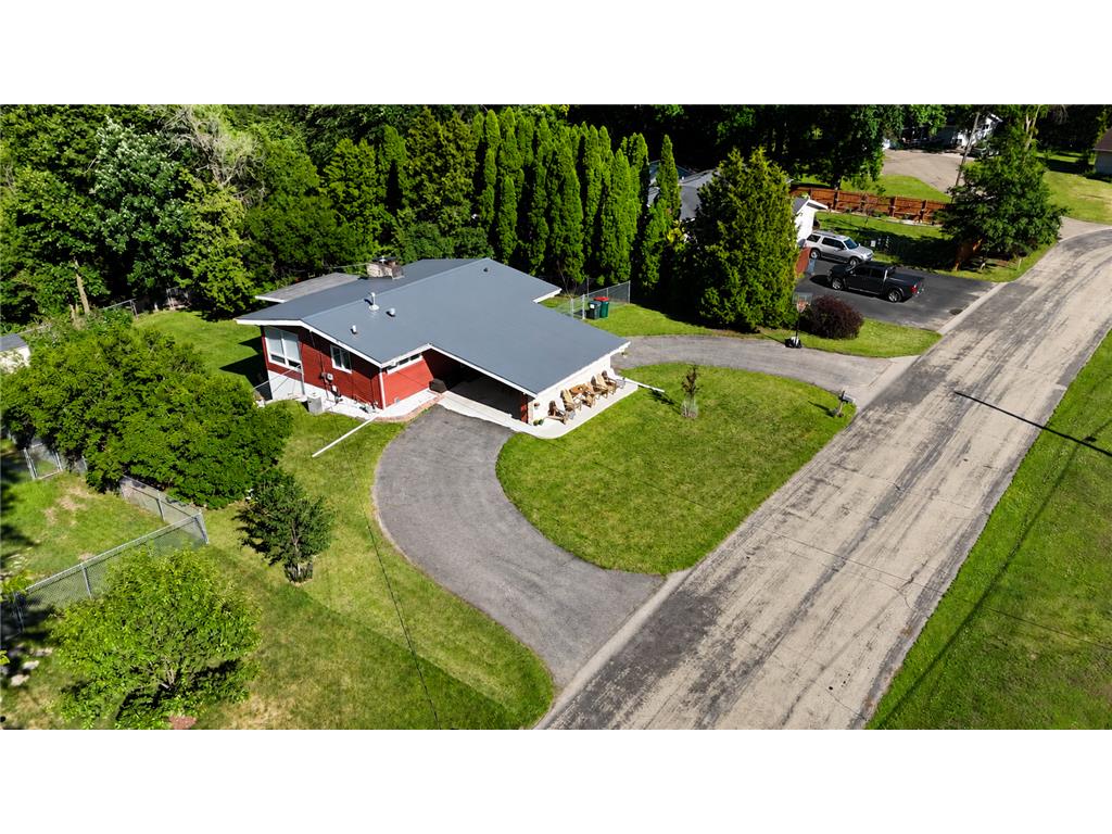 2424 Riverview Heights Drive NE Rochester MN 55906 7095690 image1