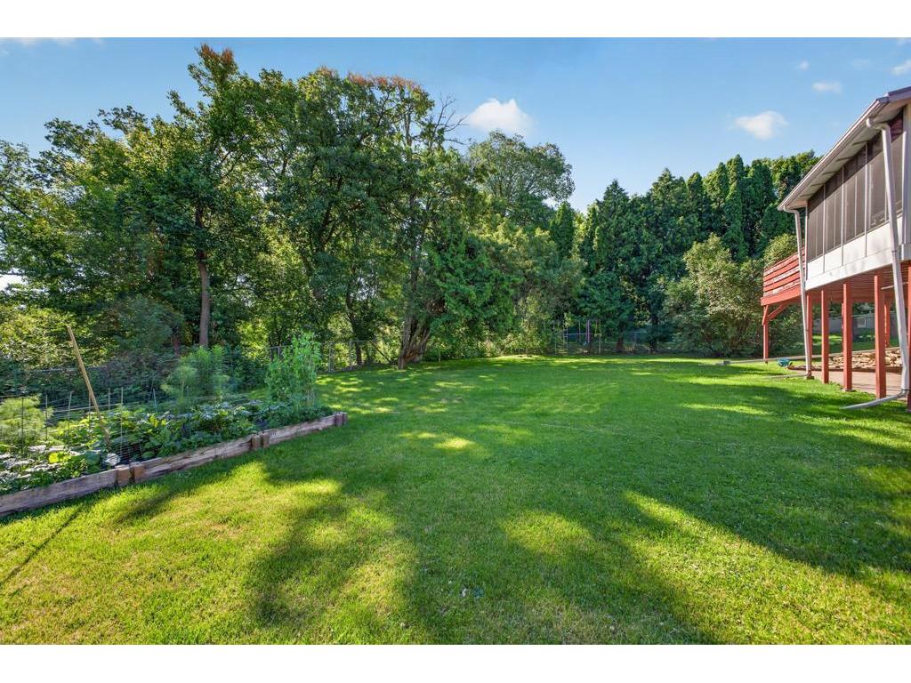 2424 Riverview Heights Drive NE Rochester MN 55906 7095690 image10
