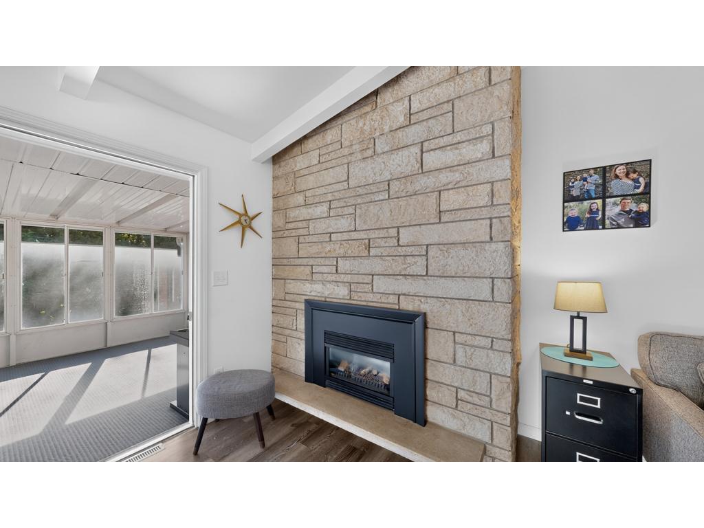 2424 Riverview Heights Drive NE Rochester MN 55906 7095690 image15