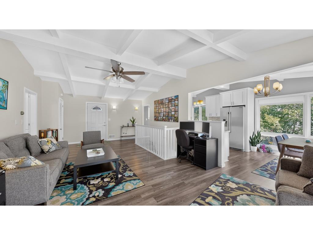 2424 Riverview Heights Drive NE Rochester MN 55906 7095690 image16