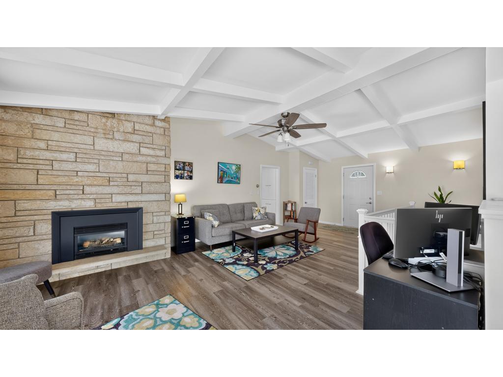 2424 Riverview Heights Drive NE Rochester MN 55906 7095690 image17