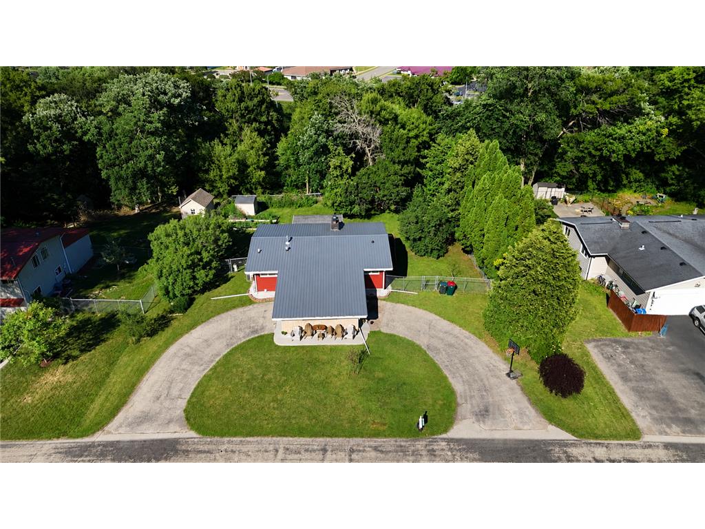2424 Riverview Heights Drive NE Rochester MN 55906 7095690 image2
