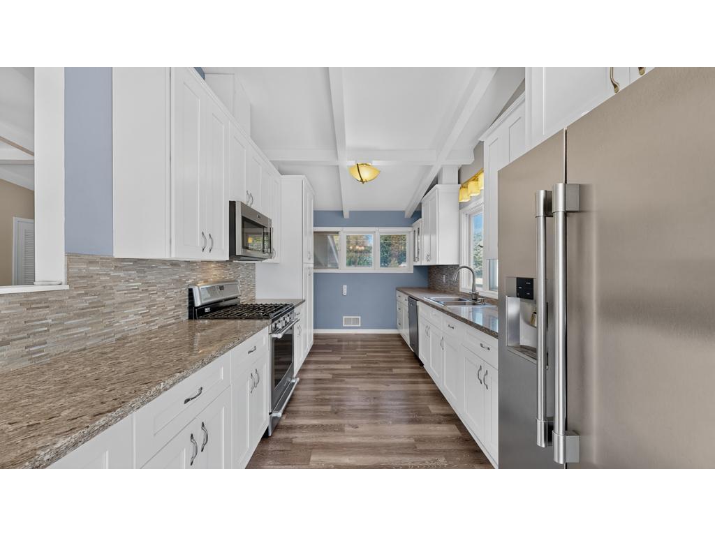 2424 Riverview Heights Drive NE Rochester MN 55906 7095690 image20
