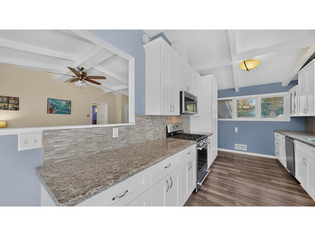 2424 Riverview Heights Drive NE Rochester MN 55906 7095690 image21