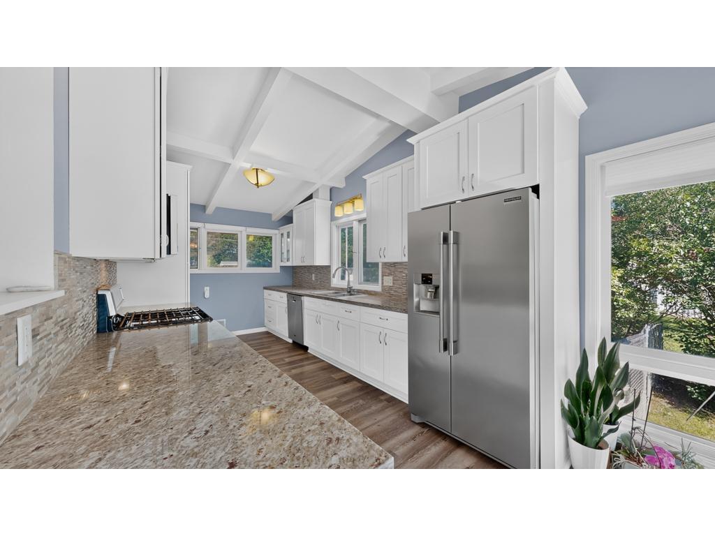 2424 Riverview Heights Drive NE Rochester MN 55906 7095690 image22