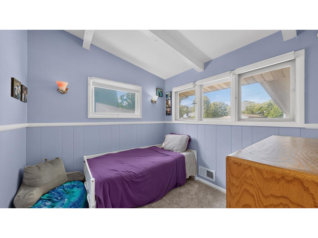 2424 Riverview Heights Drive NE Rochester MN 55906 7095690 image24