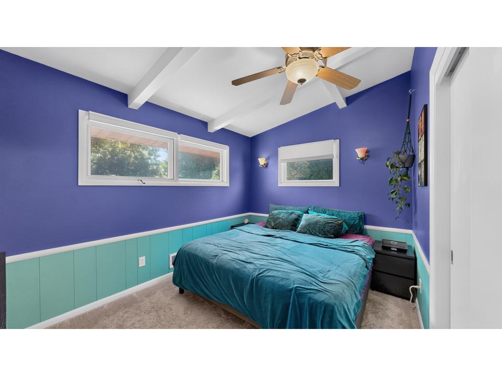 2424 Riverview Heights Drive NE Rochester MN 55906 7095690 image27