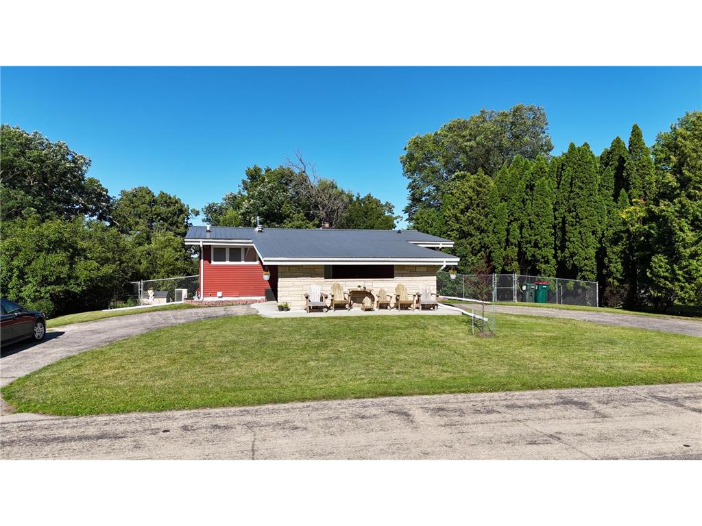 2424 Riverview Heights Drive NE Rochester MN 55906 7095690 image3