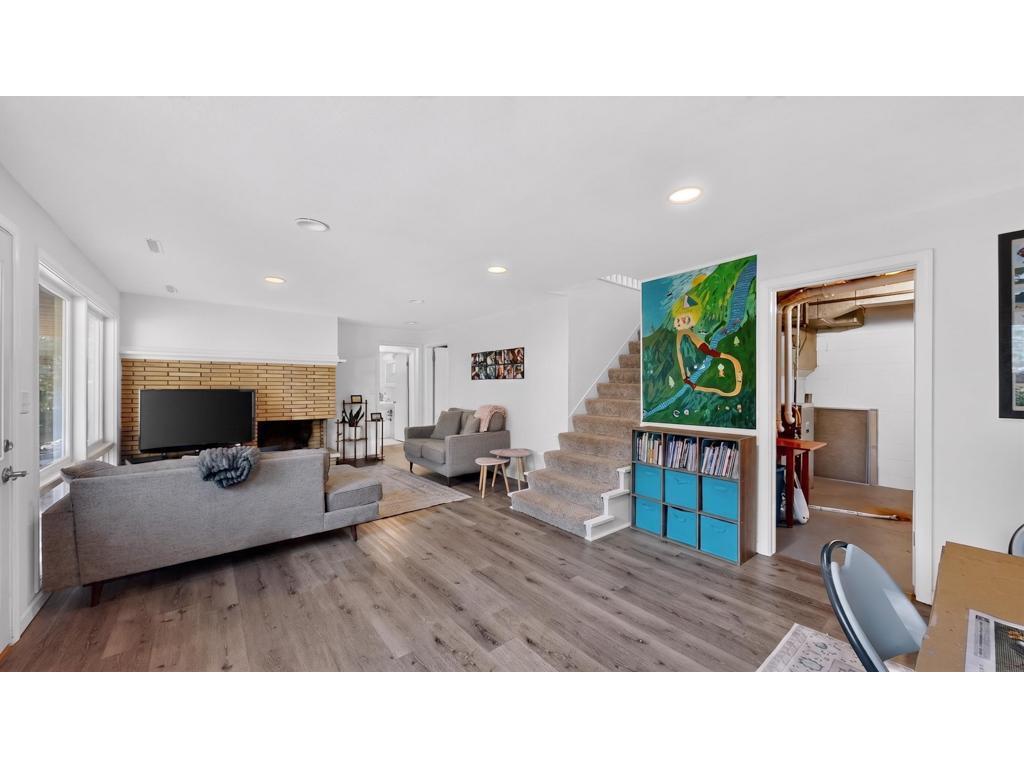 2424 Riverview Heights Drive NE Rochester MN 55906 7095690 image32