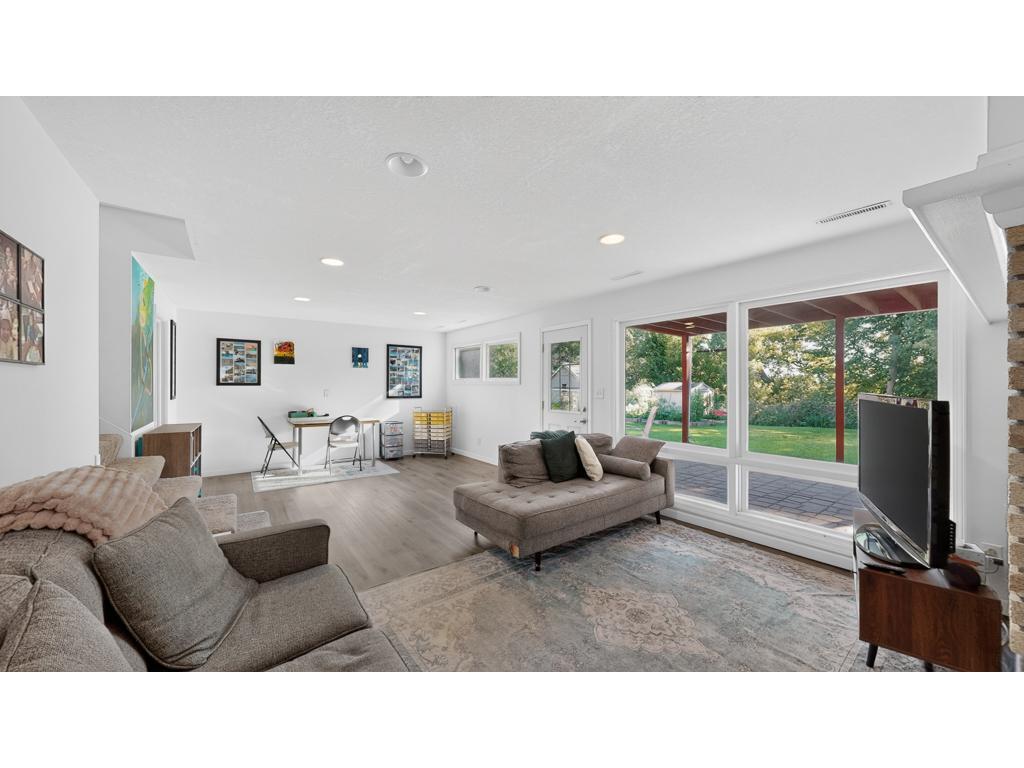 2424 Riverview Heights Drive NE Rochester MN 55906 7095690 image37