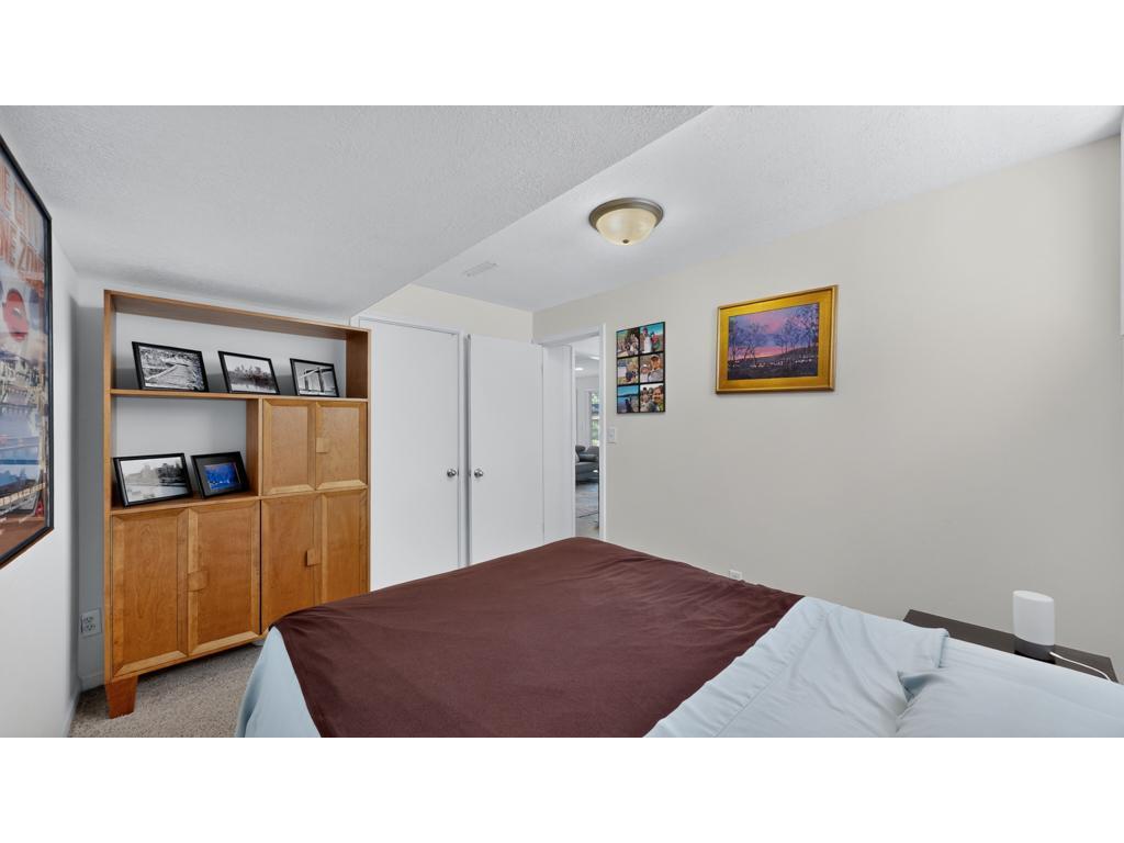 2424 Riverview Heights Drive NE Rochester MN 55906 7095690 image39