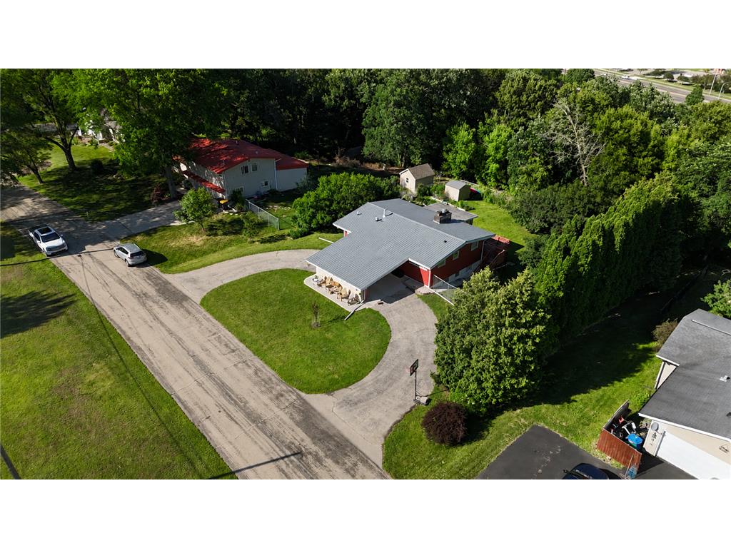 2424 Riverview Heights Drive NE Rochester MN 55906 7095690 image4