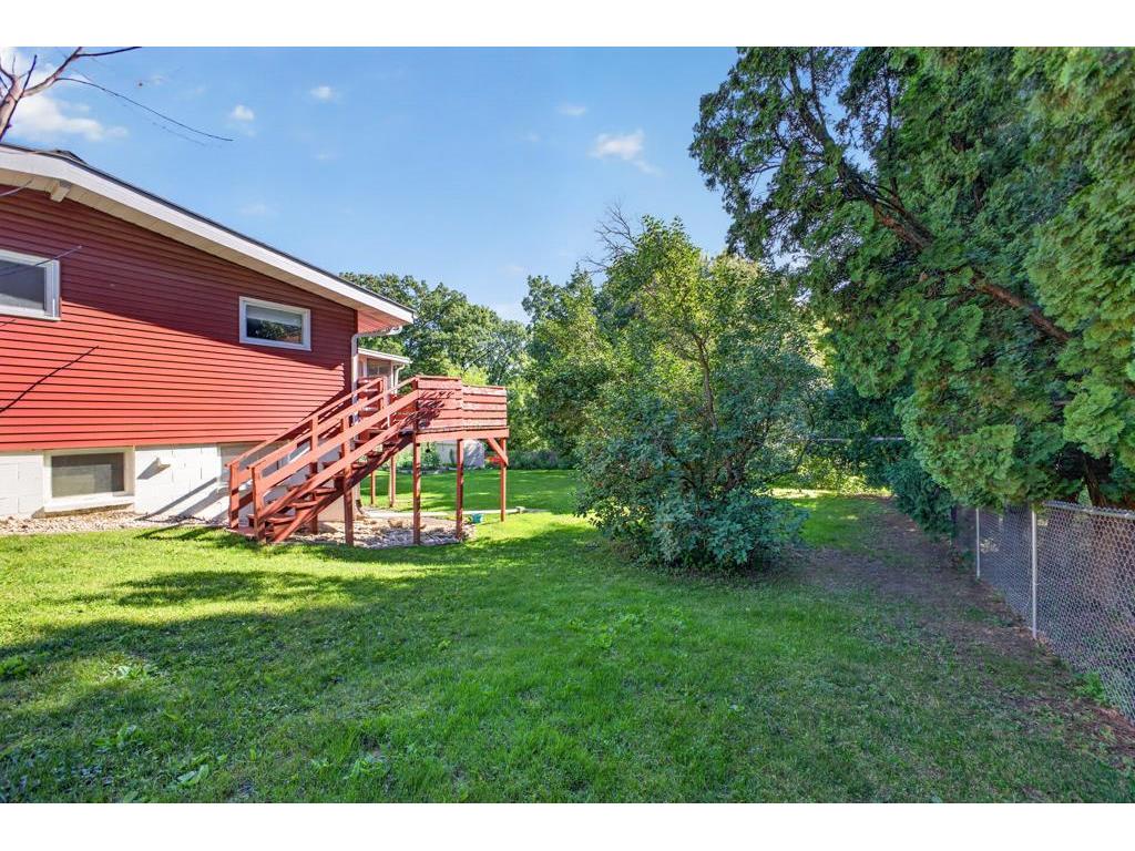 2424 Riverview Heights Drive NE Rochester MN 55906 7095690 image47
