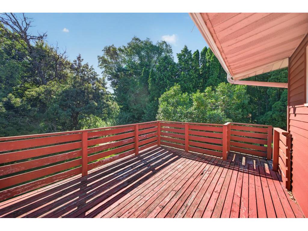 2424 Riverview Heights Drive NE Rochester MN 55906 7095690 image49