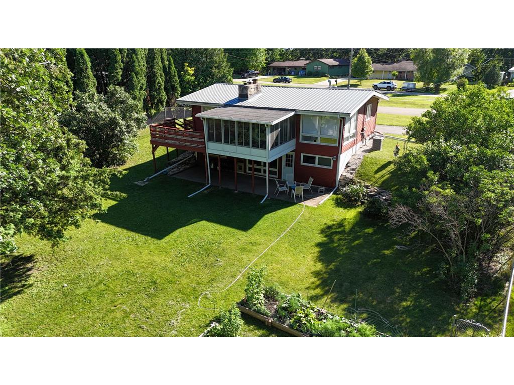 2424 Riverview Heights Drive NE Rochester MN 55906 7095690 image5