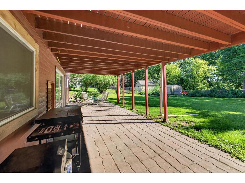 2424 Riverview Heights Drive NE Rochester MN 55906 7095690 image51