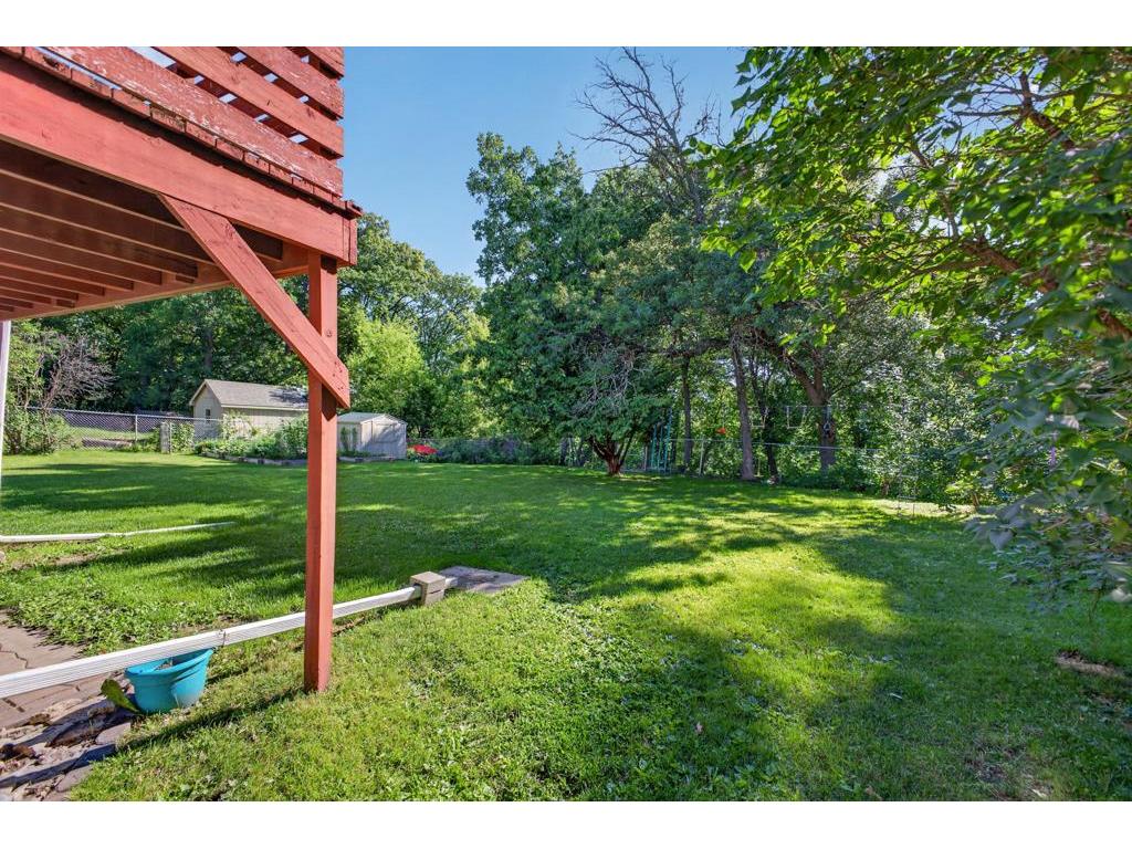 2424 Riverview Heights Drive NE Rochester MN 55906 7095690 image52