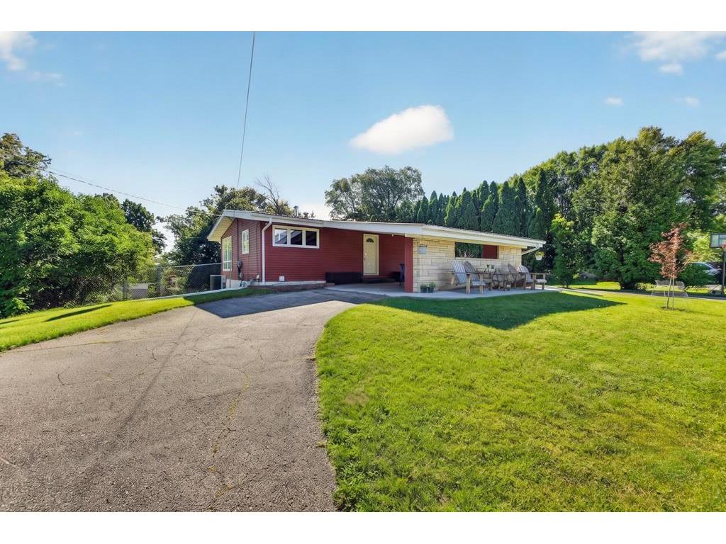 2424 Riverview Heights Drive NE Rochester MN 55906 7095690 image6