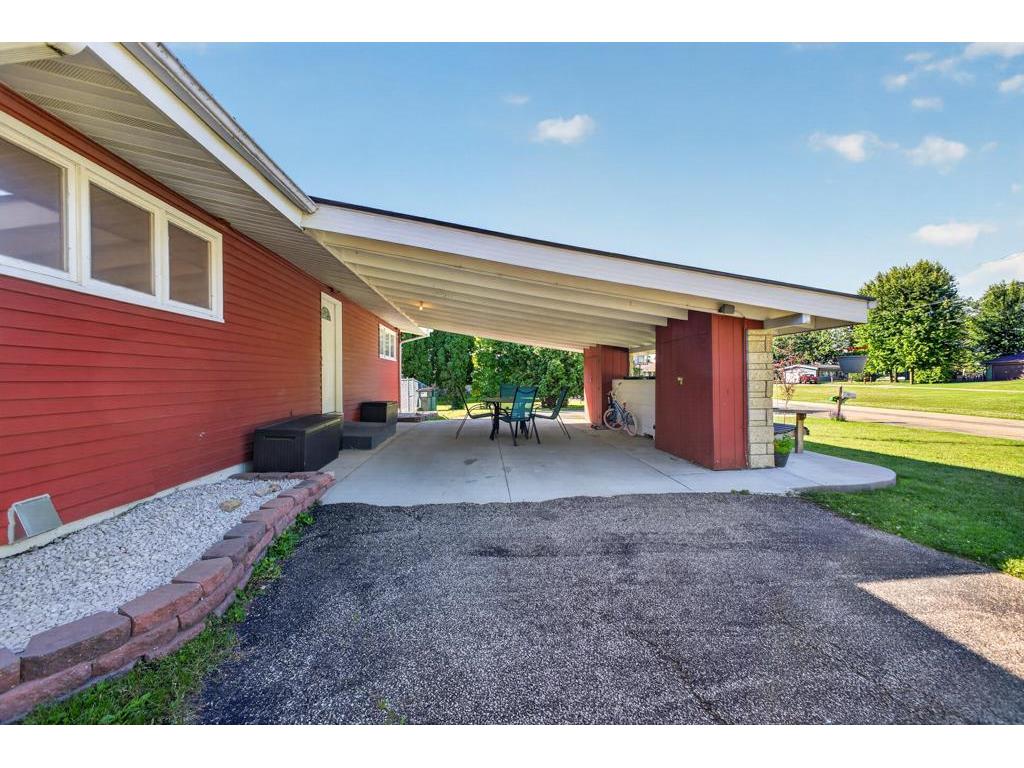 2424 Riverview Heights Drive NE Rochester MN 55906 7095690 image7