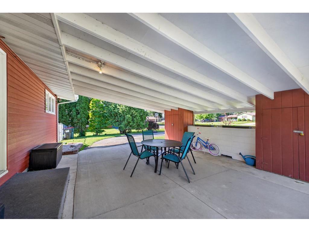 2424 Riverview Heights Drive NE Rochester MN 55906 7095690 image8