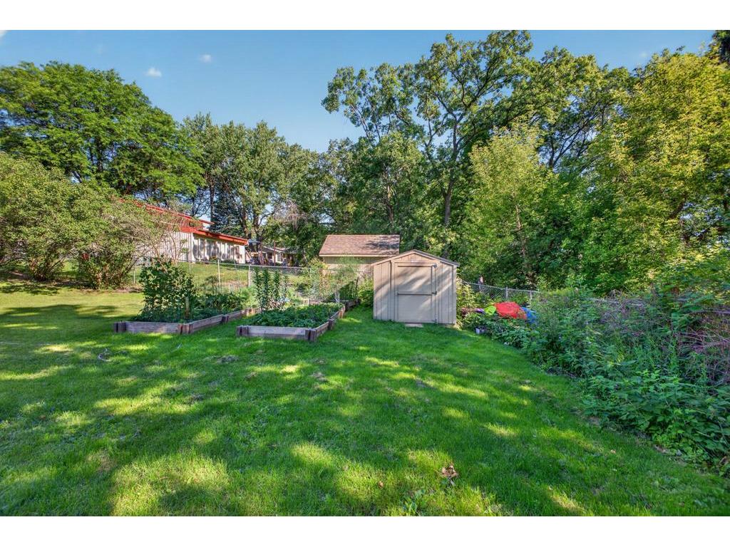2424 Riverview Heights Drive NE Rochester MN 55906 7095690 image9