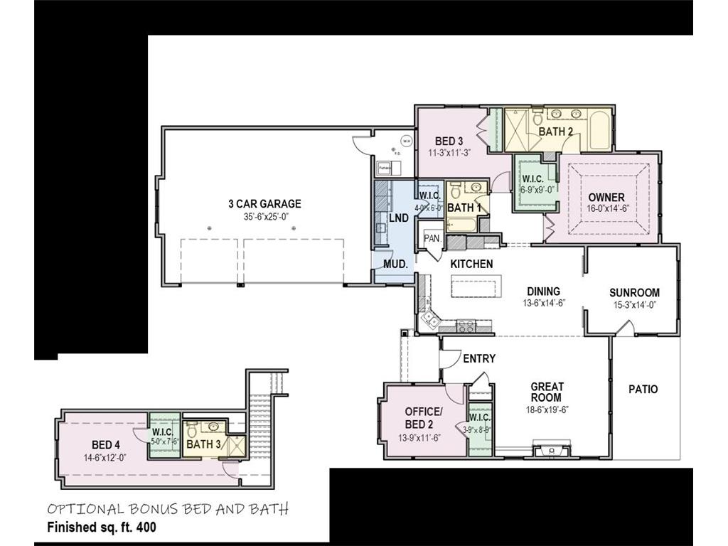 2400 Simply Living Lane Hudson WI 54016 7011000 image1