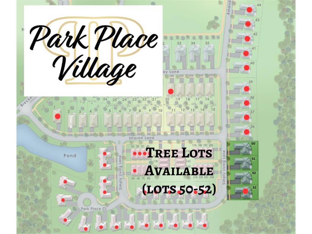 2400 Simply Living Lane Hudson WI 54016 7011000 image3