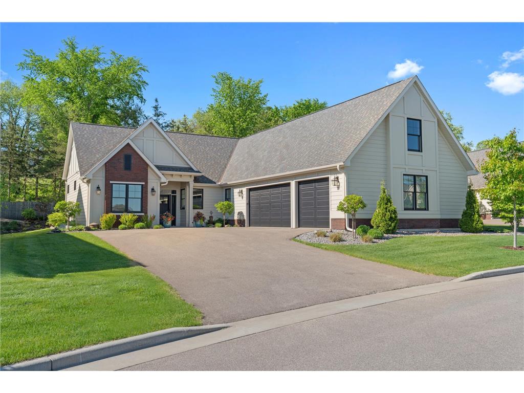 2424 Simply Living Lane Hudson WI 54016 7089174 image3
