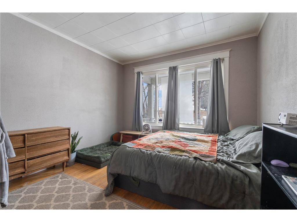 2424 W 2nd Street Duluth MN 55806 7038280 image10