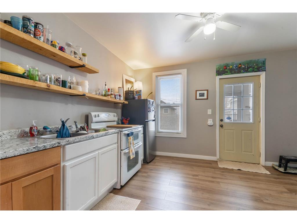 2424 W 2nd Street Duluth MN 55806 7038280 image12
