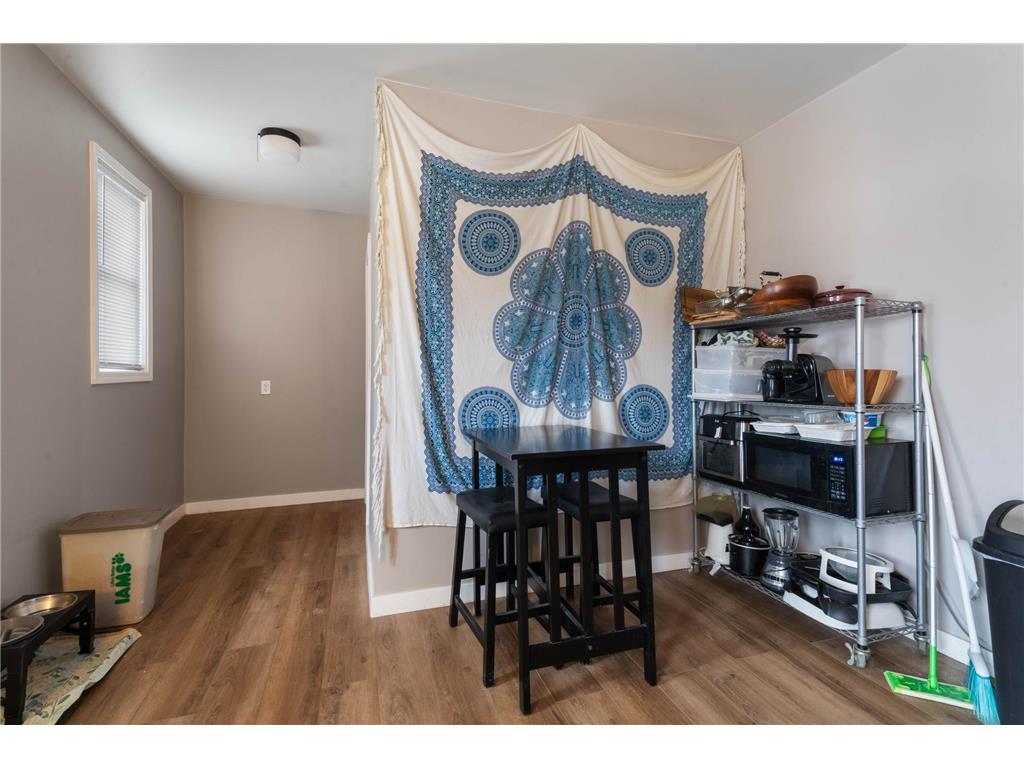 2424 W 2nd Street Duluth MN 55806 7038280 image13