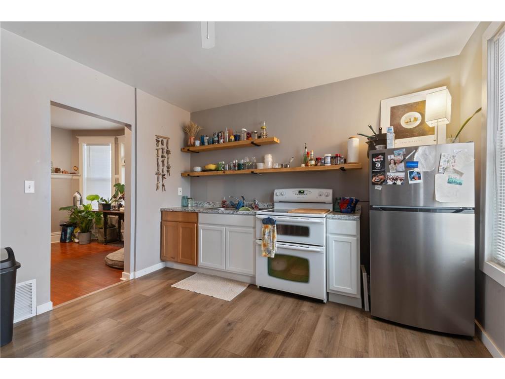 2424 W 2nd Street Duluth MN 55806 7038280 image14