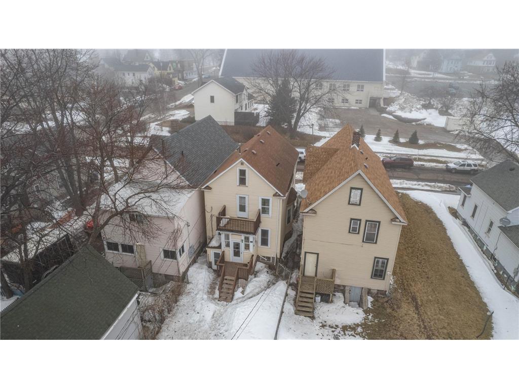 2424 W 2nd Street Duluth MN 55806 7038280 image2