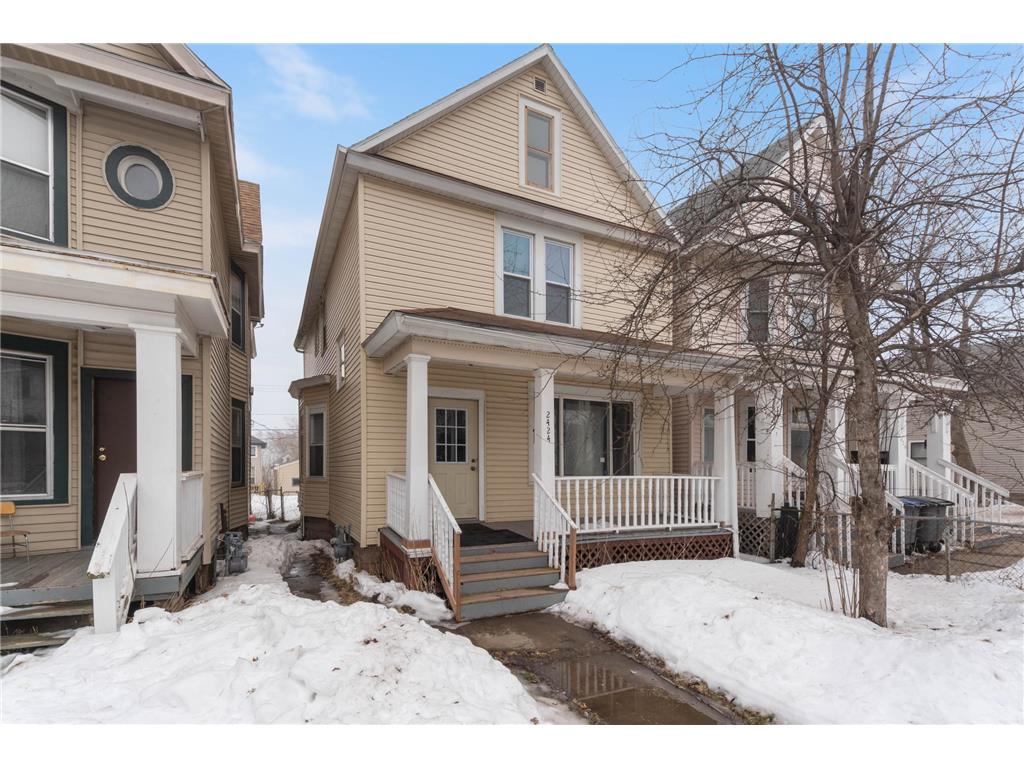 2424 W 2nd Street Duluth MN 55806 7038280 image20