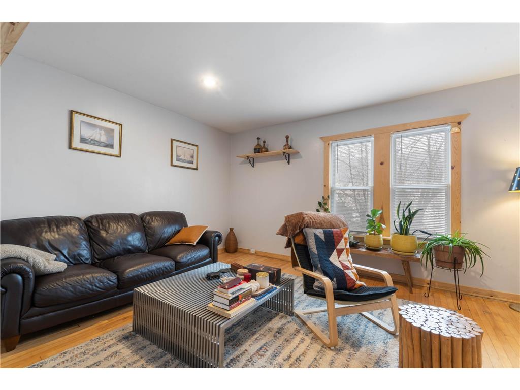 2424 W 2nd Street Duluth MN 55806 7038280 image6