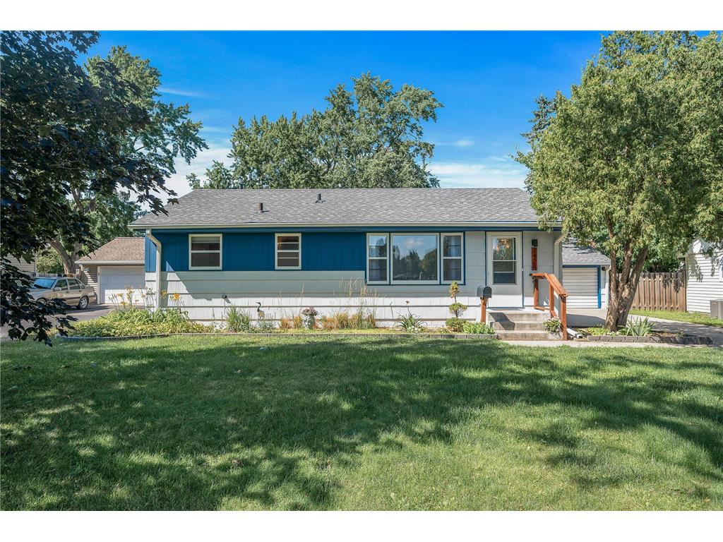 2424 W 70 1/2 Street Richfield MN 55423 6406386 image1